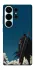 Чехол на Samsung Galaxy S26 Ultra Berserk v23 фото 1 из 1