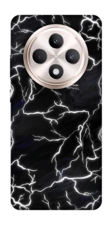 Чохол на Oppo Reno 12 F 4G/5G Abstract ver.5 фото 1 з 1