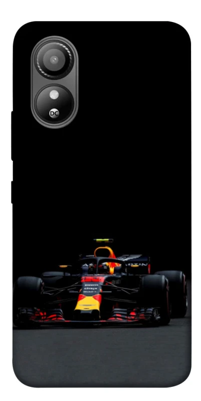 Чохол на ZTE Blade L220 F1 фото 1 з 1