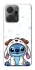 Чохол на Huawei Honor X7a Stitch ver.12 фото 1 з 1
