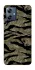 Чохол на Motorola Moto G54 Power Camouflage v23 фото 1 з 1