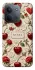 Чохол на Xiaomi Redmi 15C (Global) Gucci ver.2 фото 1 з 1
