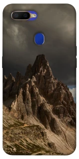 Чехол на Oppo A5s Mountain v2 фото 1 из 1