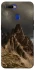 Чехол на Oppo A5s Mountain v2 фото 1 из 1