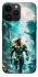 Чохол на Apple iPhone 14 Pro Max (6.7") Aquaman фото 1 з 1