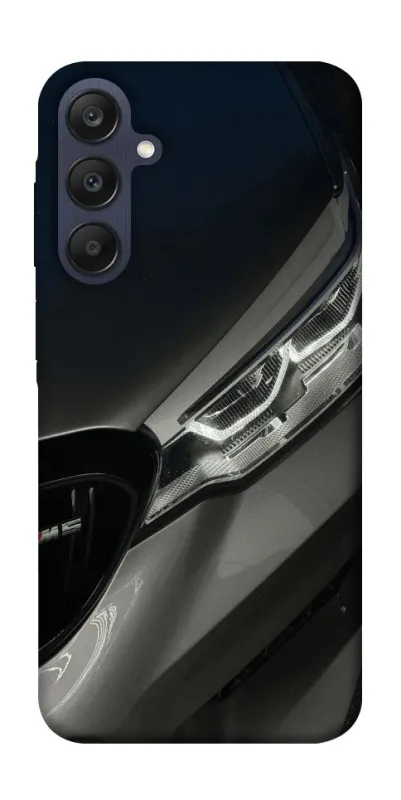 Чохол на Samsung Galaxy A25 5G BMW v44 фото 1 з 1