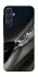 Чохол на Samsung Galaxy A25 5G BMW v44 фото 1 з 1