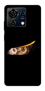 Чохол на ZTE Blade V50 Vita BMW v15 фото 1 з 1