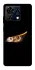 Чохол на ZTE Blade V50 Vita BMW v15 фото 1 з 1