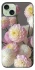 Чохол на Apple iPhone 15 Plus (6.7") Flowers v2 фото 1 з 1