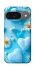 Чехол на Google Pixel 10 Flowers v20 фото 1 из 1