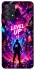 Чохол на Samsung Galaxy A52 4G / A52 5G Level UP фото 1 з 1