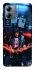 Чохол на Motorola Moto G14 Stranger Things ver.42 фото 1 з 1
