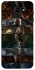 Чохол на Samsung J600F Galaxy J6 (2018) House of the Dragon фото 1 з 1