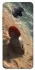 Чехол на Xiaomi Redmi K30 Pro / Poco F2 Pro Odyssey ver.3 фото 1 из 1