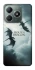 Чехол на Realme C61 House of the Dragon ver.5 фото 1 из 1
