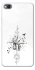 Чохол на Xiaomi Redmi 4a Tattoo ver.9 фото 1 з 1