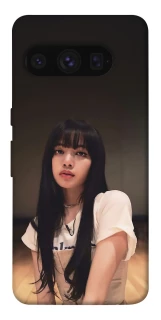 Чохол на Google Pixel 8 Pro Lisa - BLACKPINK фото 1 з 1