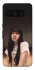 Чохол на Google Pixel 8 Pro Lisa - BLACKPINK фото 1 з 1