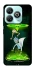 Чохол на ZTE Blade A75 4G Rick and Morty фото 1 з 1