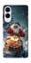 Чохол на Samsung Galaxy S25 Edge Christmas spirit ver.9 фото 1 з 1