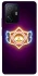 Чохол на Xiaomi 11T / 11T Pro Brawl Stars ver.3 фото 1 з 1