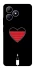 Чохол на Realme Note 50 5G Charge your heart фото 1 з 1
