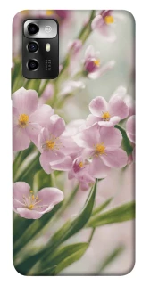 Чехол на ZTE Blade A72 Spring фото 1 из 1