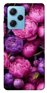 Чохол на Xiaomi Poco X5 Pro 5G Garden2 фото 1 з 1