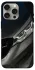 Чехол BMW v44 фото 1 из 1
