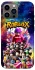 Чохол на Apple iPhone 12 Pro Max (6.7") Roblox Universe фото 1 з 1