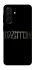 Чохол на Samsung Galaxy A37 5G Led Zeppelin logo фото 1 з 1