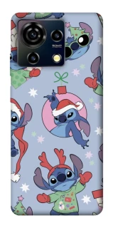 Чохол на ZTE Blade V50 Vita Stitch ver.20 фото 1 з 1