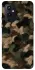 Чохол на OnePlus 9 Camouflage v30 фото 1 з 1