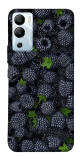 Чохол на Infinix Hot 12i Fresh фото 1 з 1