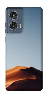 Чохол на Motorola Edge 50 Dune фото 1 з 1