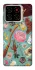 Чохол на ZTE Blade A56 Harry Potter v28 фото 1 з 1