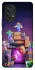 Чохол на Samsung Galaxy A53 5G Minecraft aesthetics фото 1 з 1