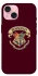 Чохол на Apple iPhone 15 (6.1") Harry Potter v7 фото 1 з 1