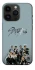 Чохол на Apple iPhone 14 Pro (6.1") Stray Kids v5 фото 1 з 1