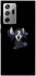Чохол на Samsung Galaxy Note 20 Ultra Halloween Stitch ver.2 фото 1 з 1