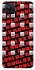 Чехол на Samsung Galaxy M12 Roblox aesthetics ver.9 фото 1 из 1