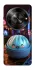 Чехол на ZTE Nubia Focus Dumpling ver.5 фото 1 из 1