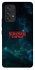 Чохол на Samsung Galaxy A53 5G Stranger Things ver.30 фото 1 з 1