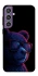 Чехол на Samsung Galaxy S23 FE Cool Bear фото 1 из 1