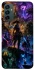 Чехол на Samsung Galaxy M14 5G My Games ver.3 фото 1 из 1