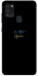 Чехол на Samsung Galaxy A21s Все будет Украина фото 1 из 1