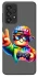 Чохол на Samsung Galaxy A33 5G Roblox Gamer Peace фото 1 з 1