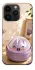 Чехол на Apple iPhone 14 Pro (6.1") Dumpling ver.4 фото 1 из 1