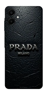 Чехол на Samsung Galaxy A07 Prada ver.3 фото 1 из 1